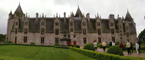 palacios-de-francia-12