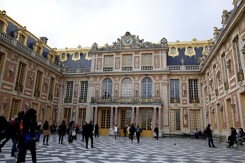 palacios-de-francia-3