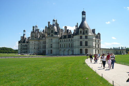 palacios-de-francia-5