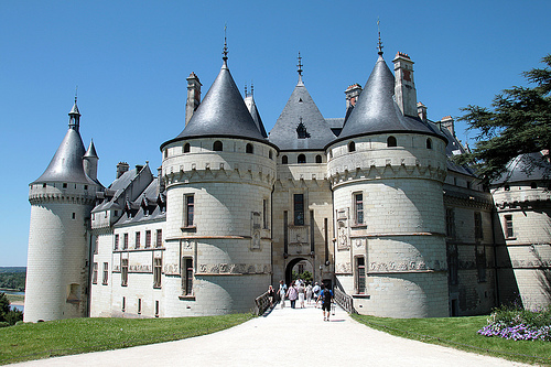 palacios-de-francia-6