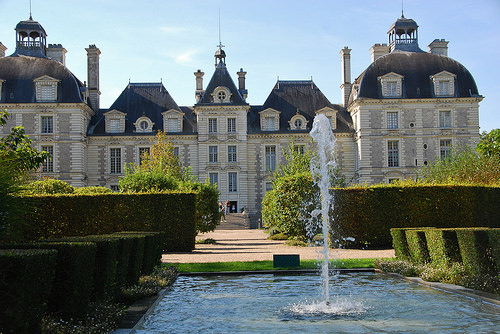 palacios-de-francia-9