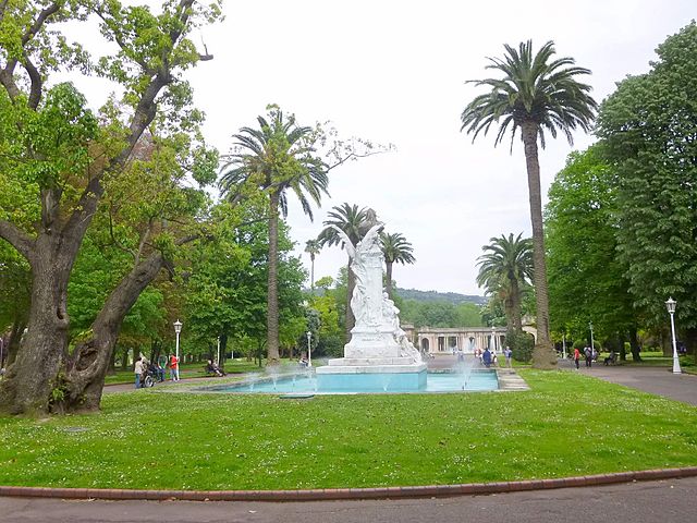 parque-de-dona-casilda-3