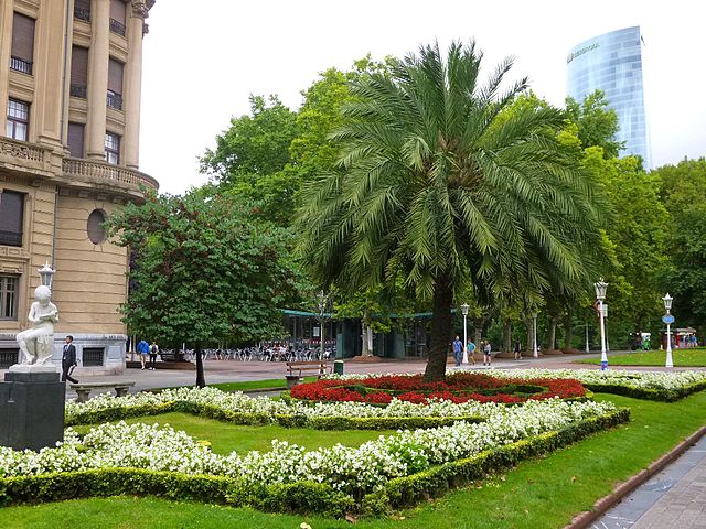 parque-de-dona-casilda-4