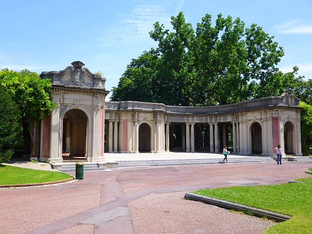 parque-de-dona-casilda-5