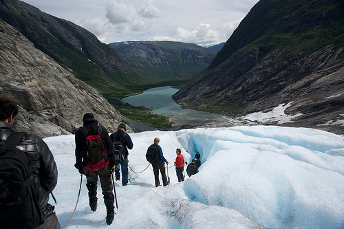 parques-naturales-de-europa-3