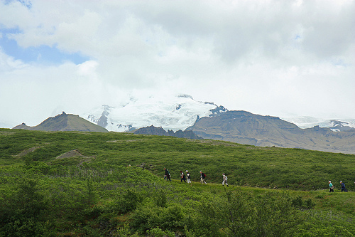 parques-naturales-de-europa-4