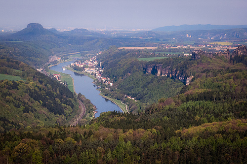 parques-naturales-de-europa-6