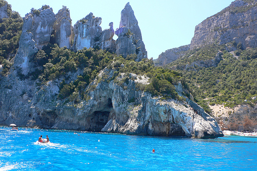 parques-naturales-de-europa-7