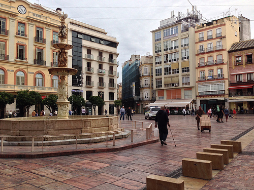 plaza-de-la-constitucion-2