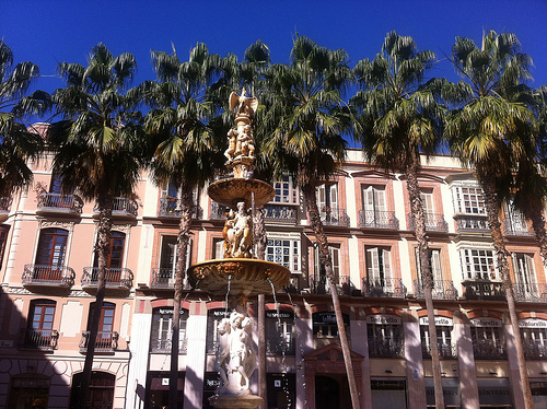 plaza-de-la-constitucion-3