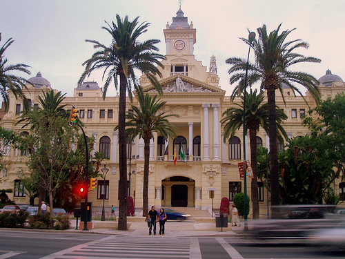 plaza-de-la-constitucion-4