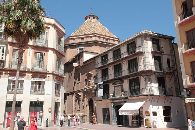 plaza-de-la-constitucion-5