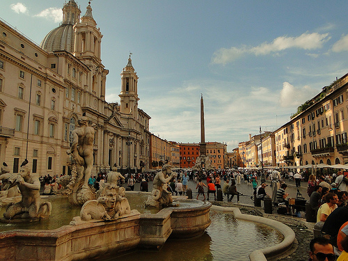 plaza navona 2
