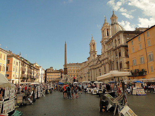 plaza navona 3