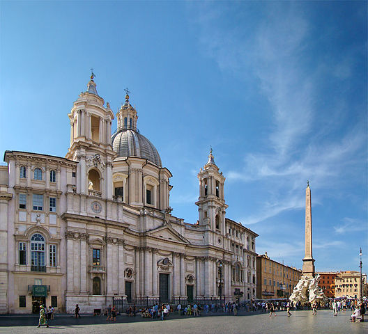 plaza navona 4