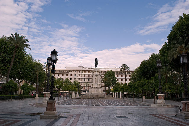 plaza-nueva-en-sevilla-2