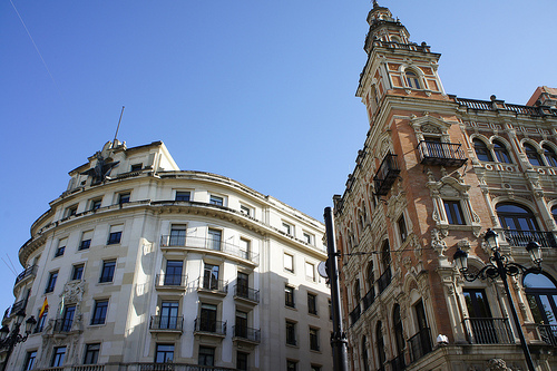 plaza-nueva-en-sevilla-3
