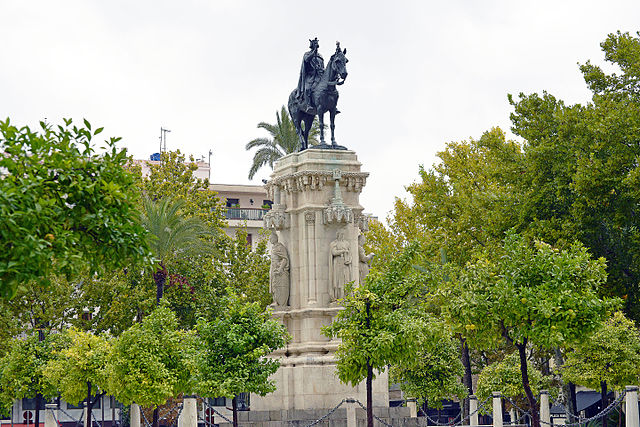 plaza-nueva-en-sevilla-4