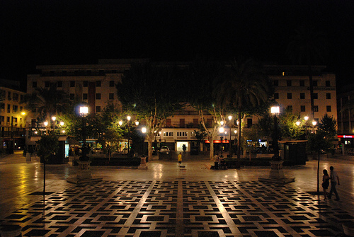 plaza-nueva-en-sevilla-5