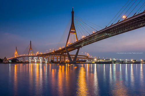 puentes del mundo 3