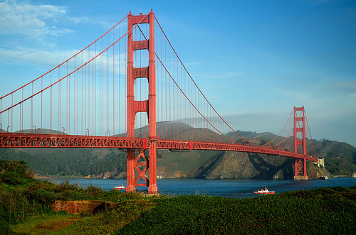 puentes 5