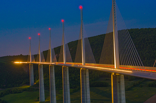 puentes 6