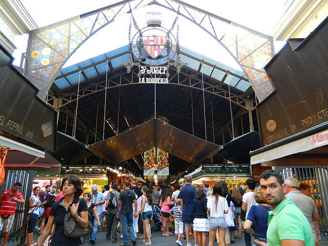raval-de-barcelona-4