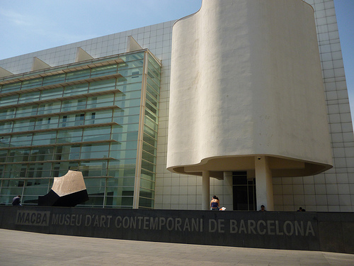 raval-de-barcelona-5