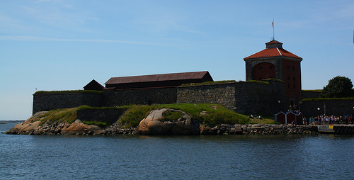 gotemburgo-4