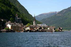 Disfruta Hallstatt como nunca antes