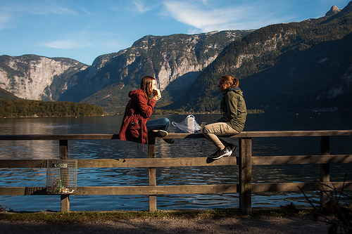 hallstatt-2