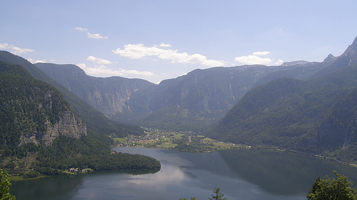 hallstatt-3