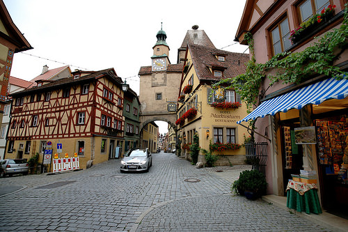 rothenburg-ob-der-tauber-2