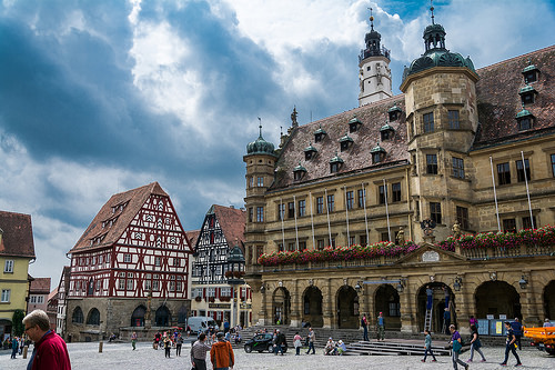 rothenburg-ob-der-tauber-3