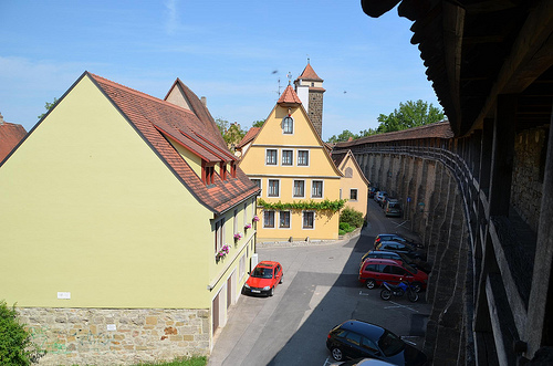 rothenburg-ob-der-tauber-4