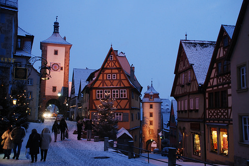 rothenburg-ob-der-tauber-5