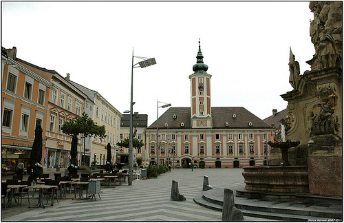 sankt-polten-3