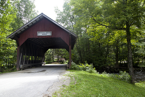 stowe-3