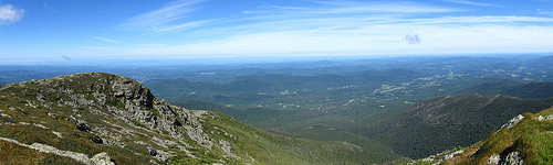 stowe-5