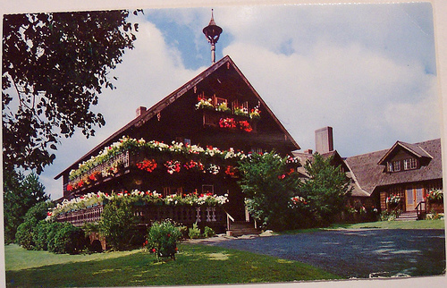 stowe-6