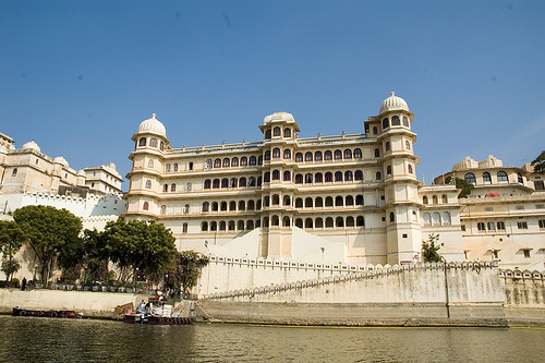 udaipur-2