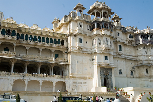 udaipur-3