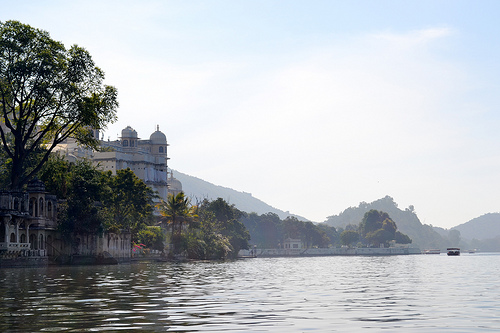 udaipur-4