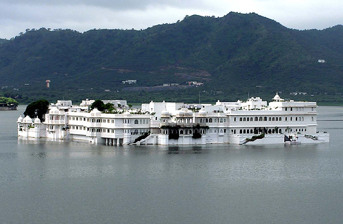 udaipur-5