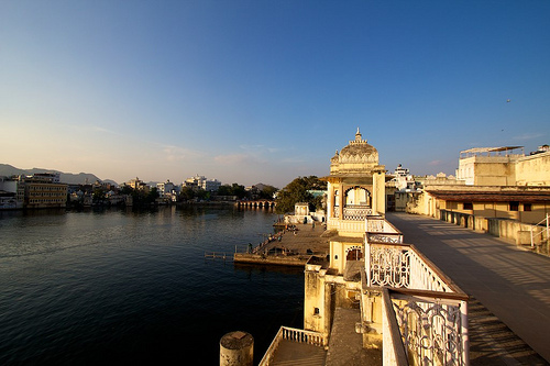 udaipur-6