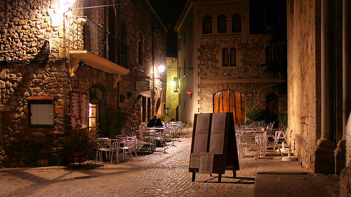 besalu-4