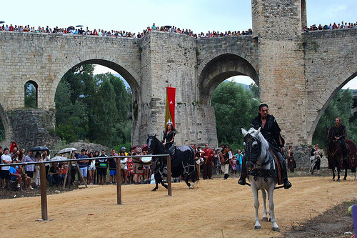 besalu-6