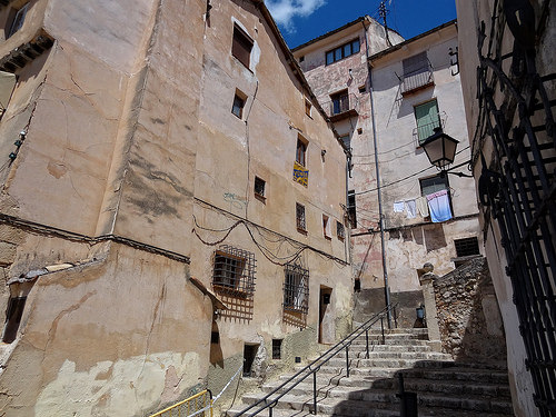 casas-colgadas-de-cuenca-2