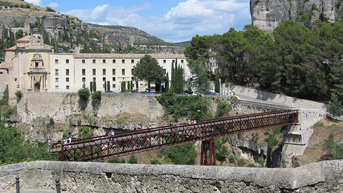casas-colgadas-de-cuenca-3