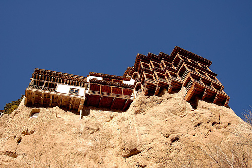 casas-colgadas-de-cuenca-4